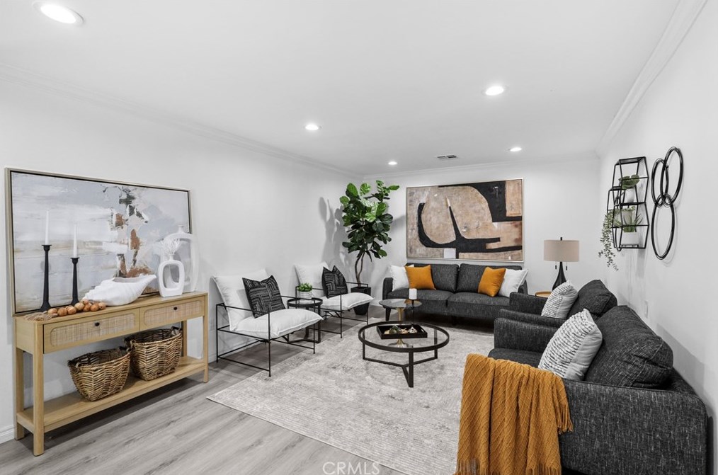 9918 Bogue St, Temple City CA  91780-2631 exterior