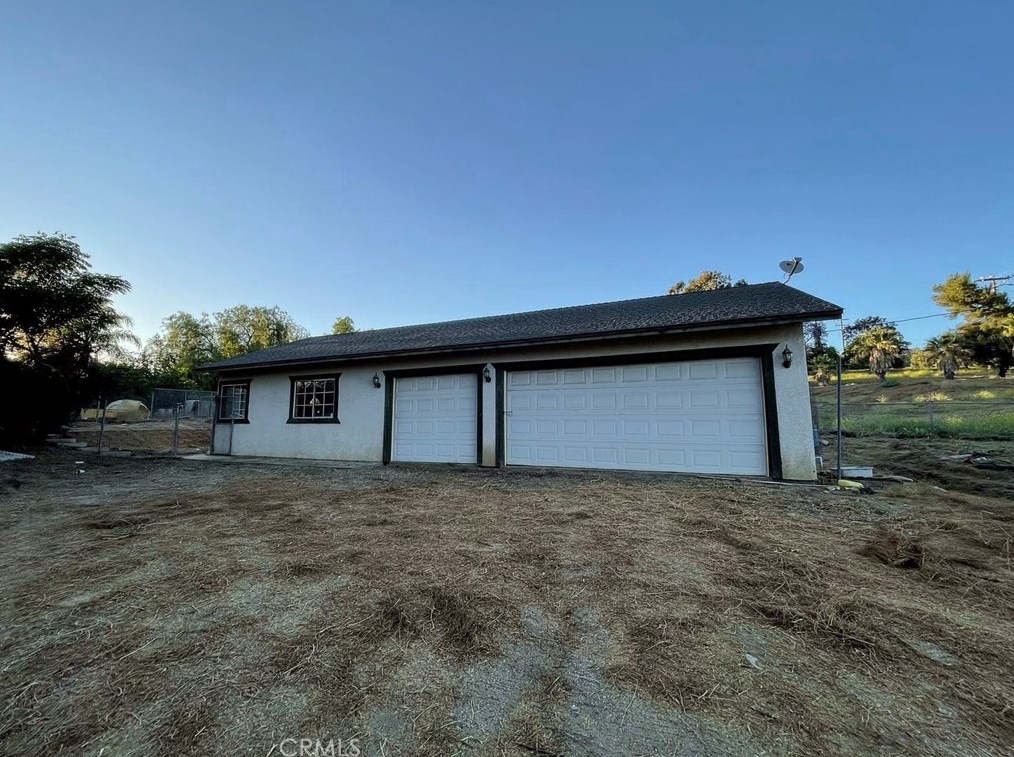 26548 Ironwood Ave, Moreno Valley, CA 92555-1714