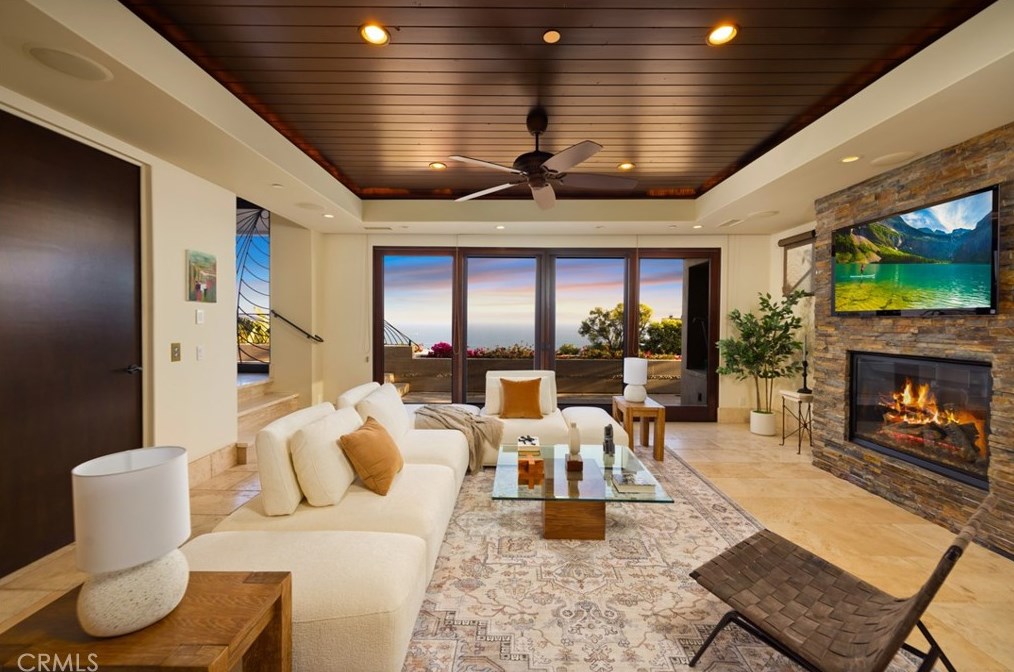 31452 Ceanothus Dr, Laguna Beach, CA 92651