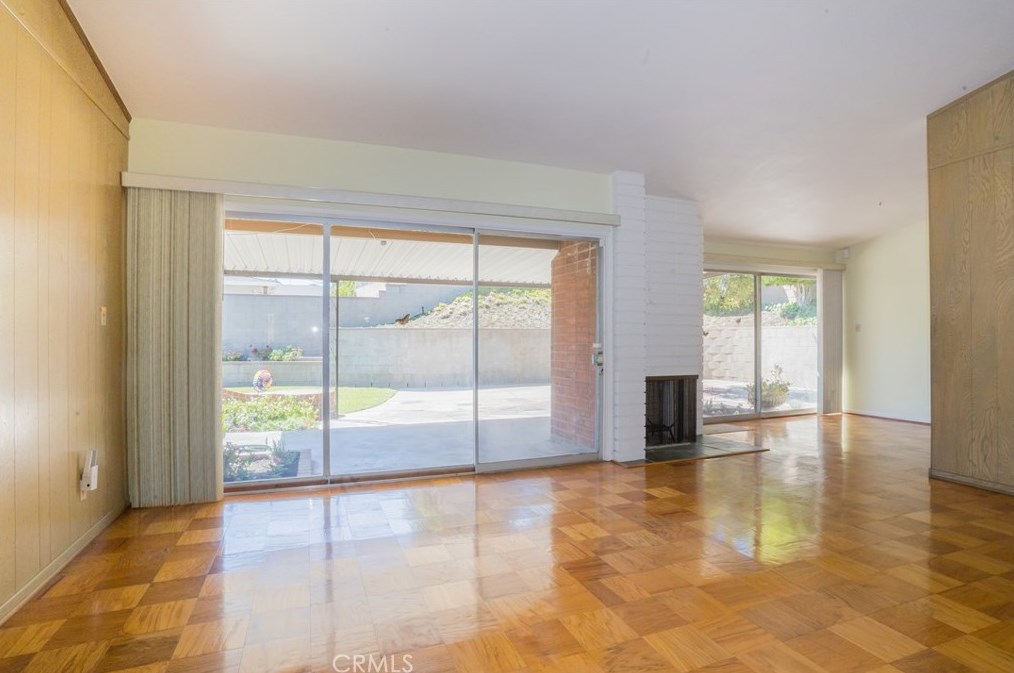 1053 Wandering Dr, Monterey Park, CA 91754