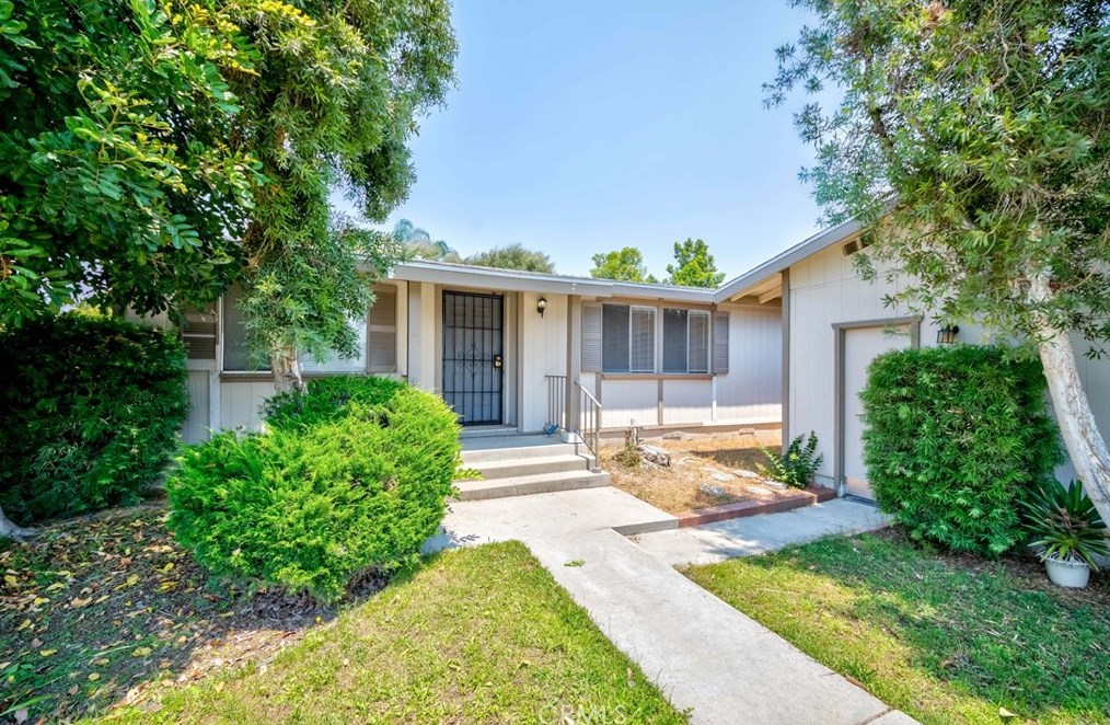 21865 Columbia Pl, Yorba Linda, CA 92887