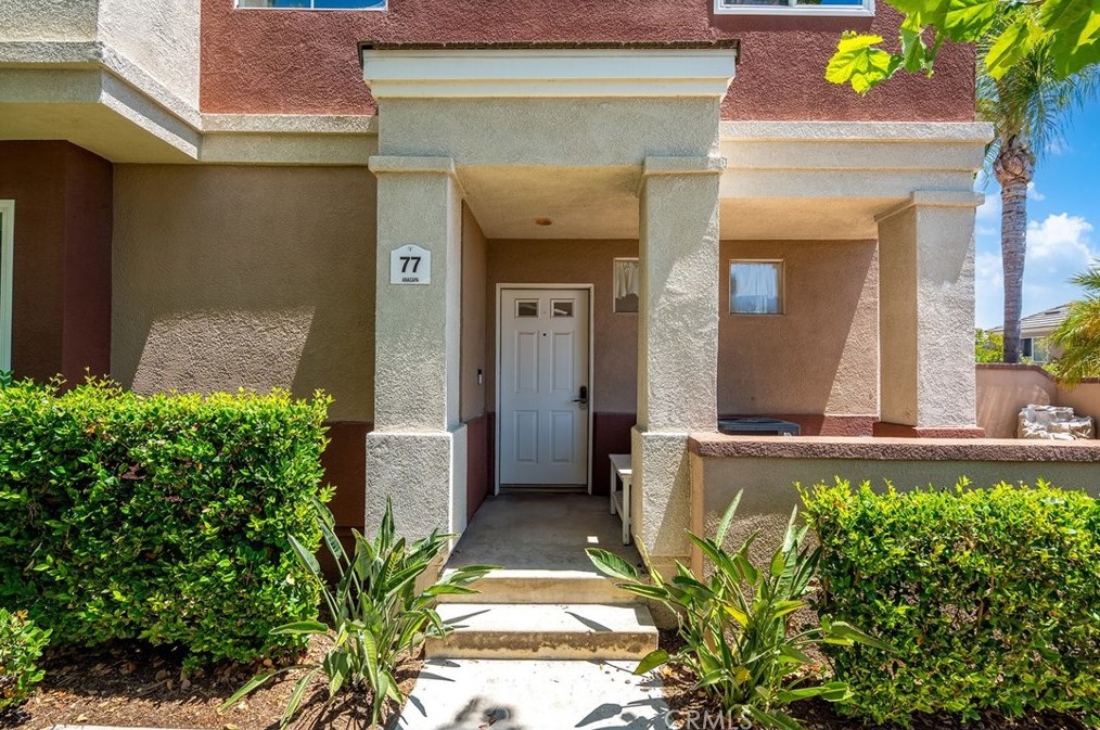 77 Anacapa Ct, El Toro, CA 92610