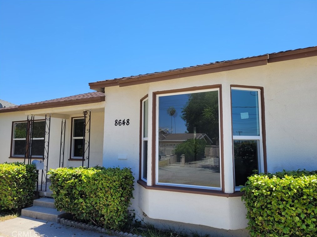 8648 Scott St, Rosemead, CA 91770