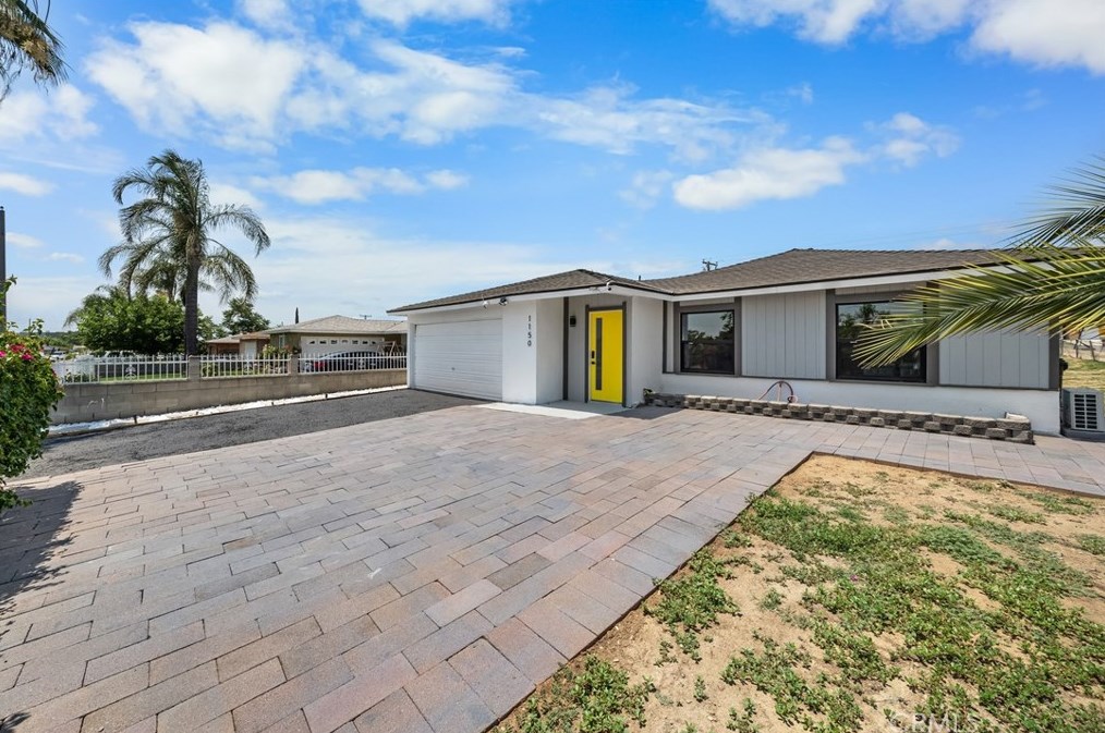 1150 S Verde Ave, Rialto, CA 92376
