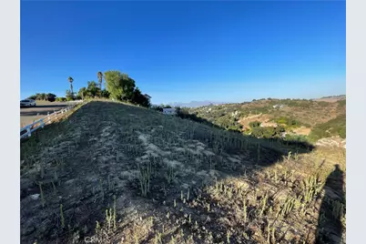 2720 Broken Feather Lane, Diamond Bar, CA 91765 - Photo 1
