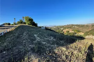 2720 Broken Feather Ln, Diamond Bar, CA 91765 - Photo 1