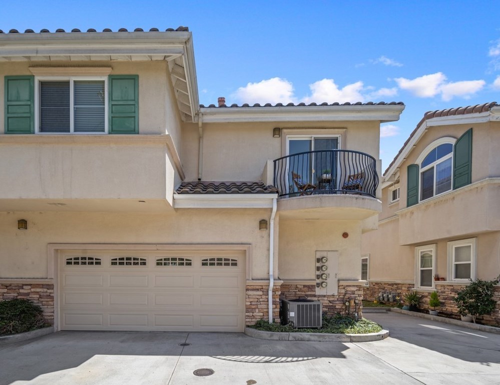 841 S Greenwood Ave #g, Montebello, CA 90640