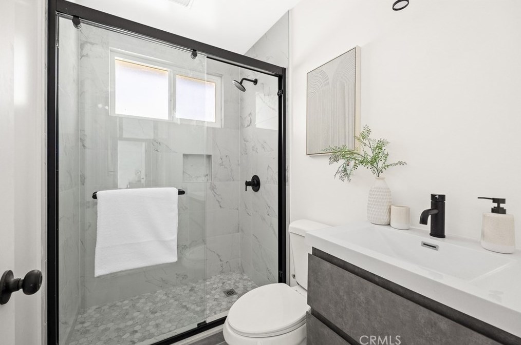 1956 Isabella Ave, Monterey Park CA  91754-5532 exterior