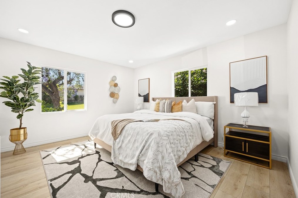 1956 Isabella Ave, Monterey Park CA  91754-5532 exterior