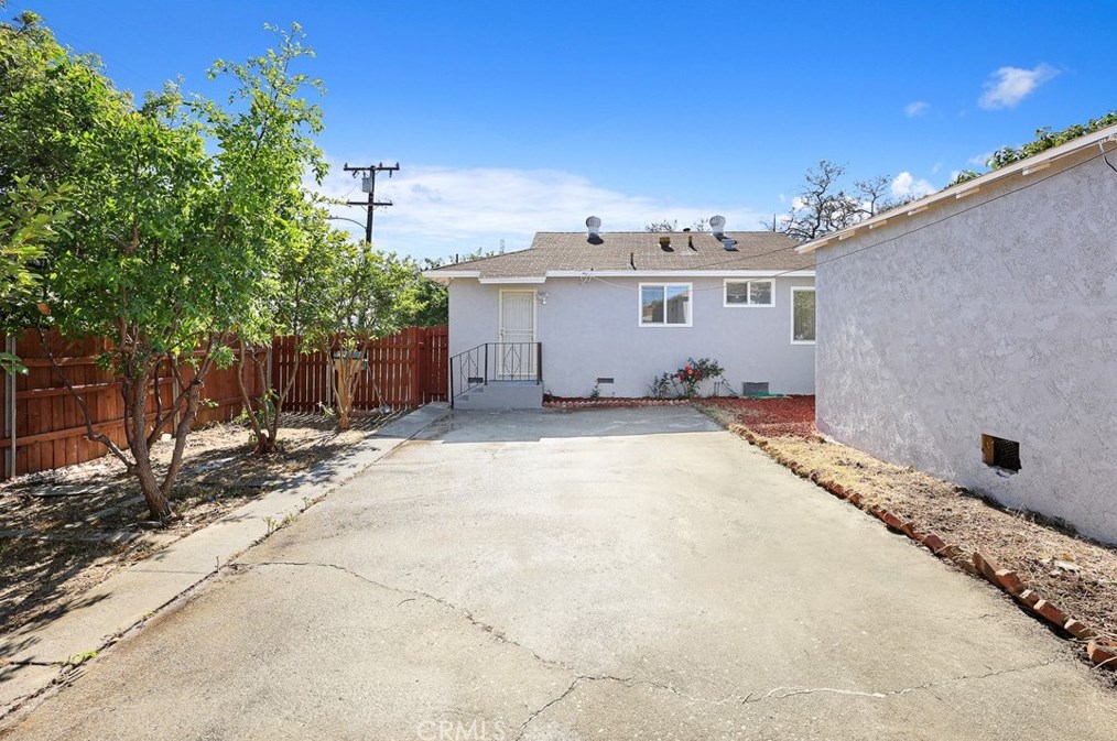 1956 Isabella Ave, Monterey Park CA  91754-5532 exterior