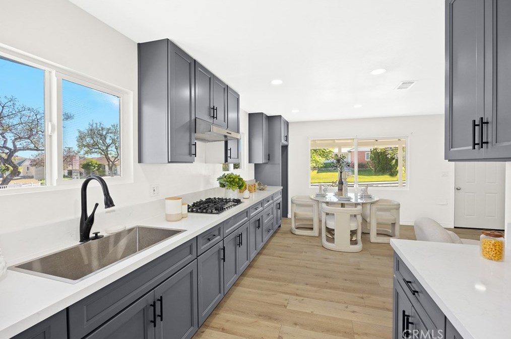 1956 Isabella Ave, Monterey Park CA  91754-5532 exterior