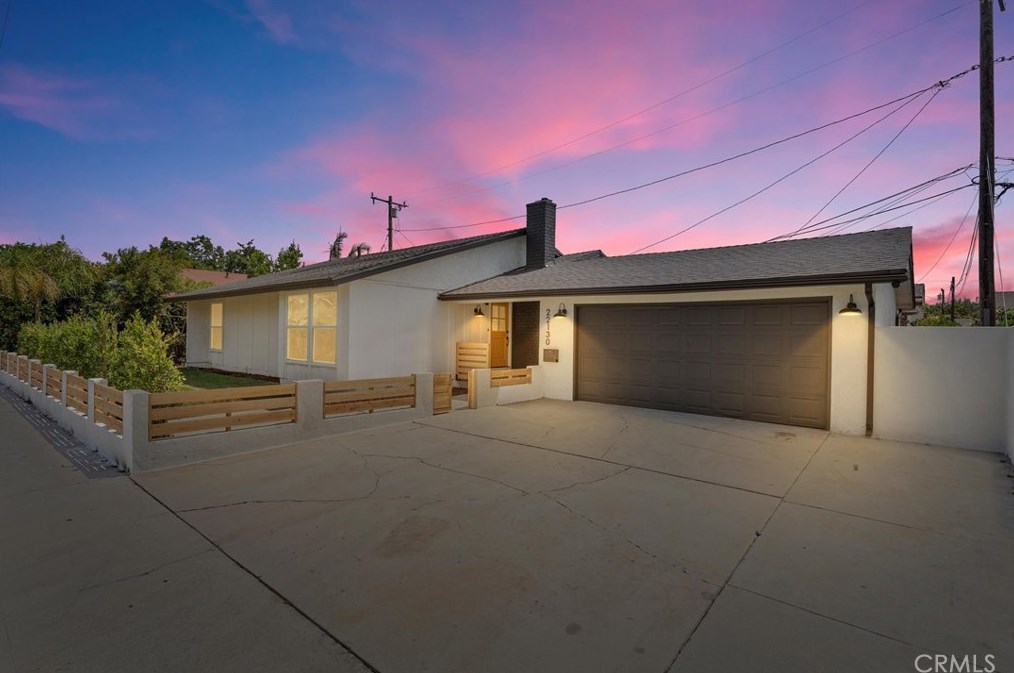 22130 Normandie Ave, Torrance, CA 90502