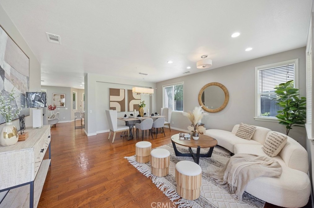5575 Veronese Dr, Chino Hills, CA 91709