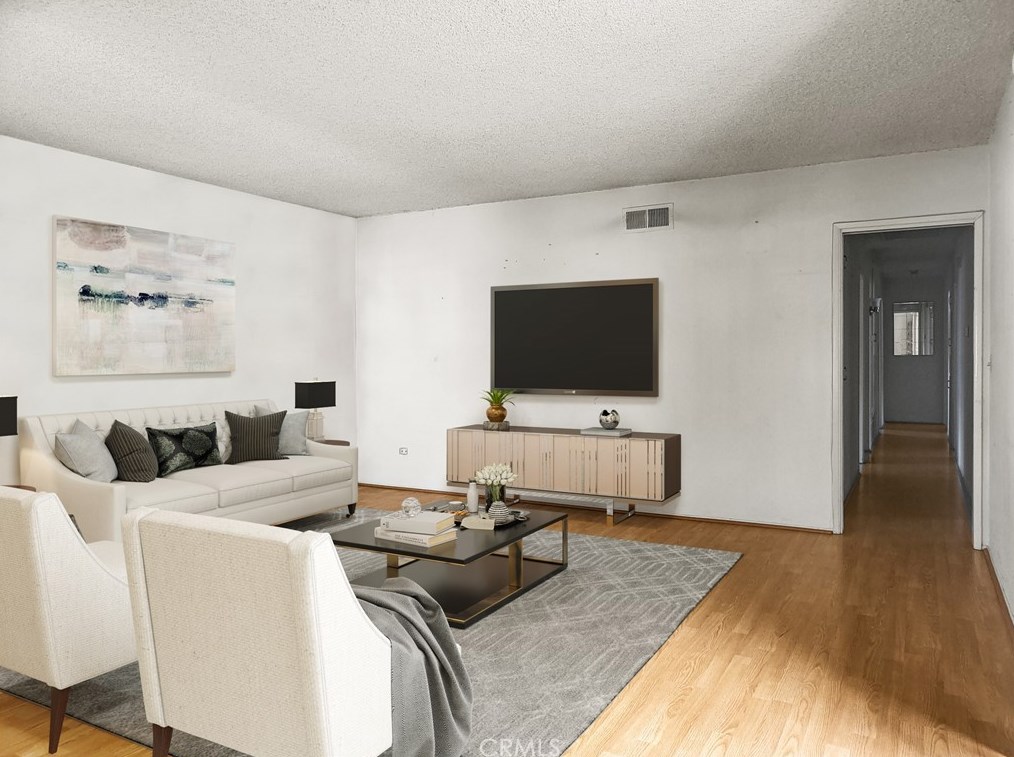 2123 S Curtis Ave, Alhambra, CA 91803