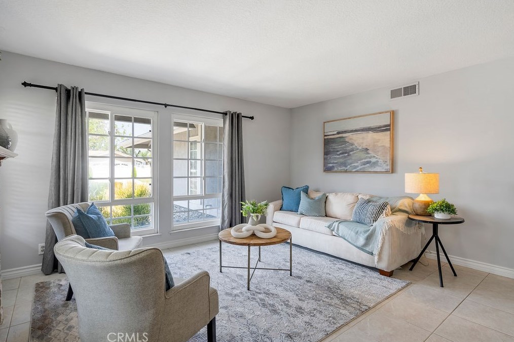 5492 Westmoreland Dr, Yorba Linda, CA 92886