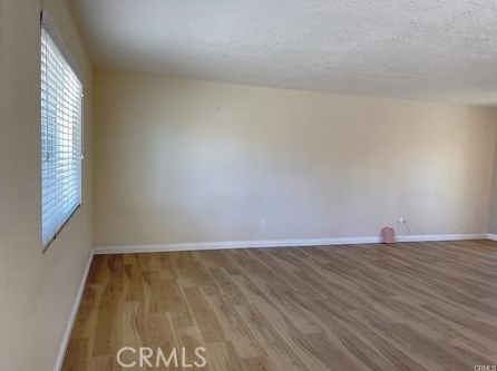 16397 Spruce St, Hesperia, CA 92345