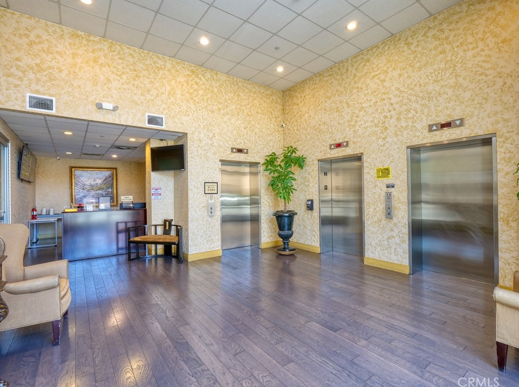 11 S 3rd St #232, Alhambra, CA 91801