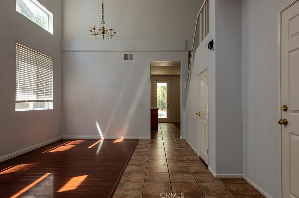 23759 Marin Ct, Murrieta, CA 92562