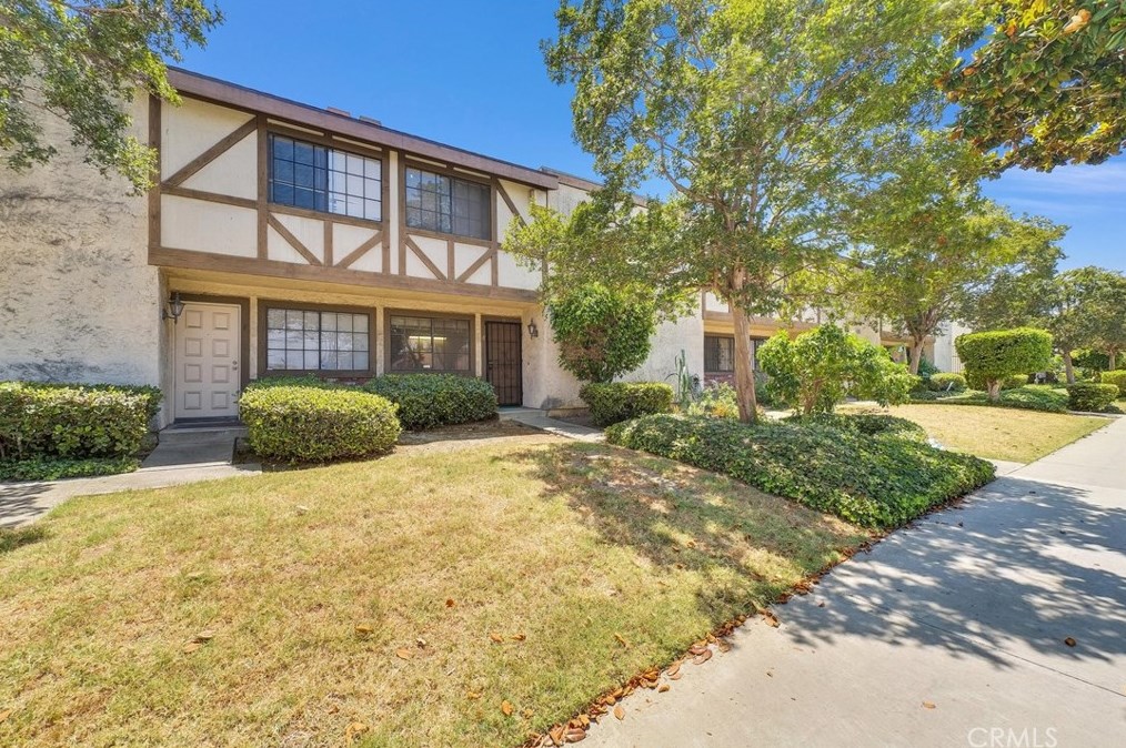 8260 Rush St #e, Rosemead, CA 91770