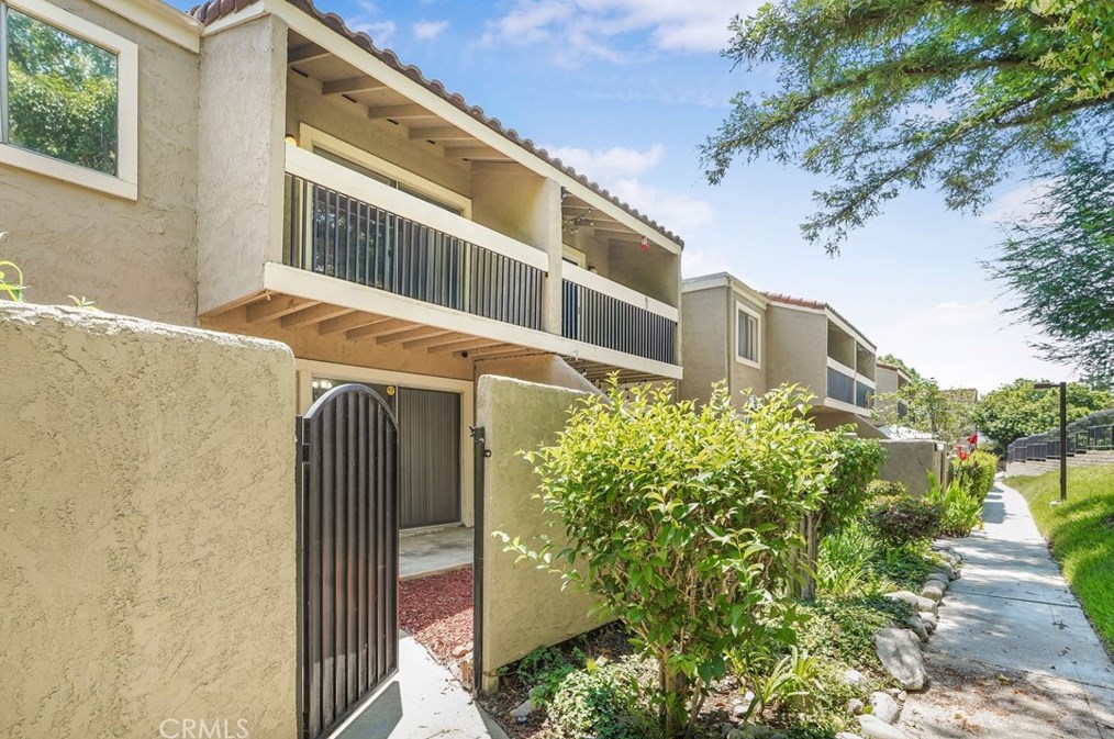 3509 Kansas St, West Covina, CA 91792