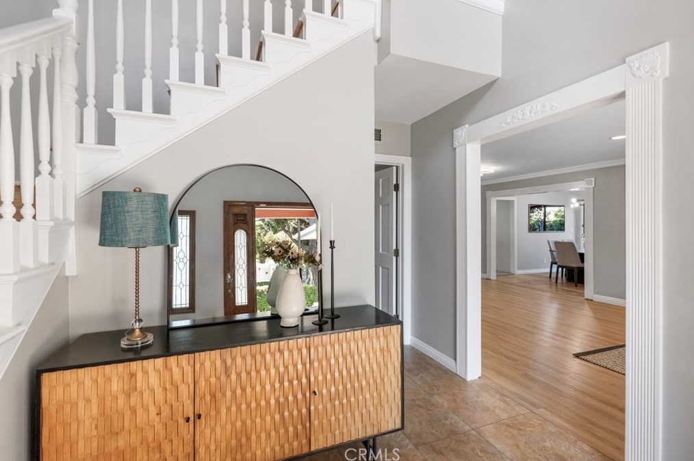 191 Roca Way, Monterey Park, CA 91754