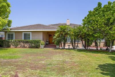 10227 Green Street, Temple City, CA 91780 - Photo 1