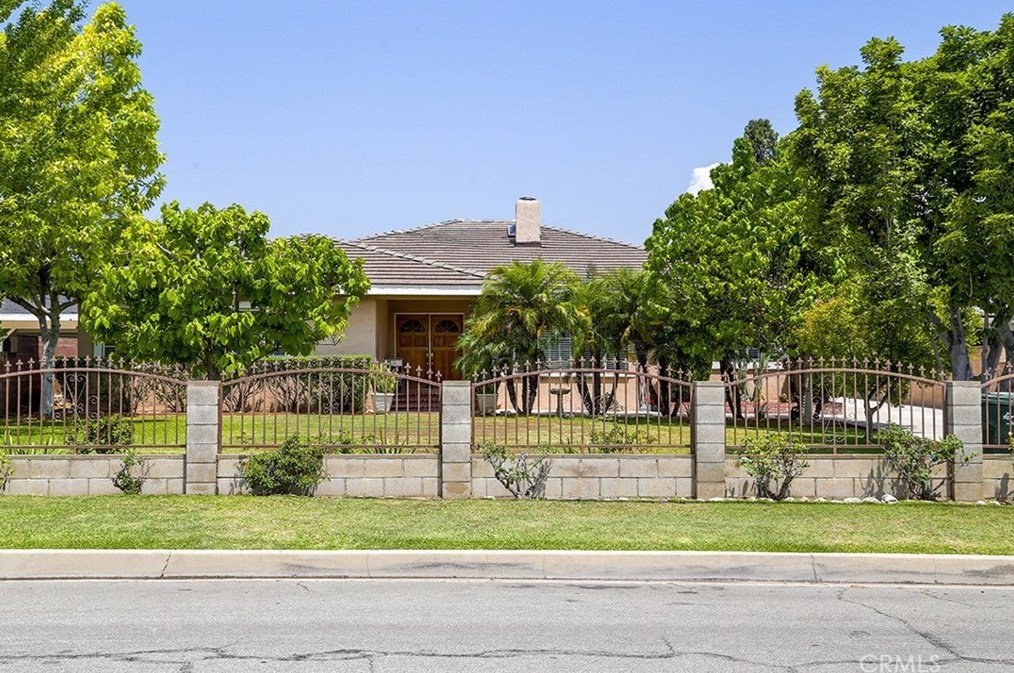 10227 Green St, Temple City, CA 91780