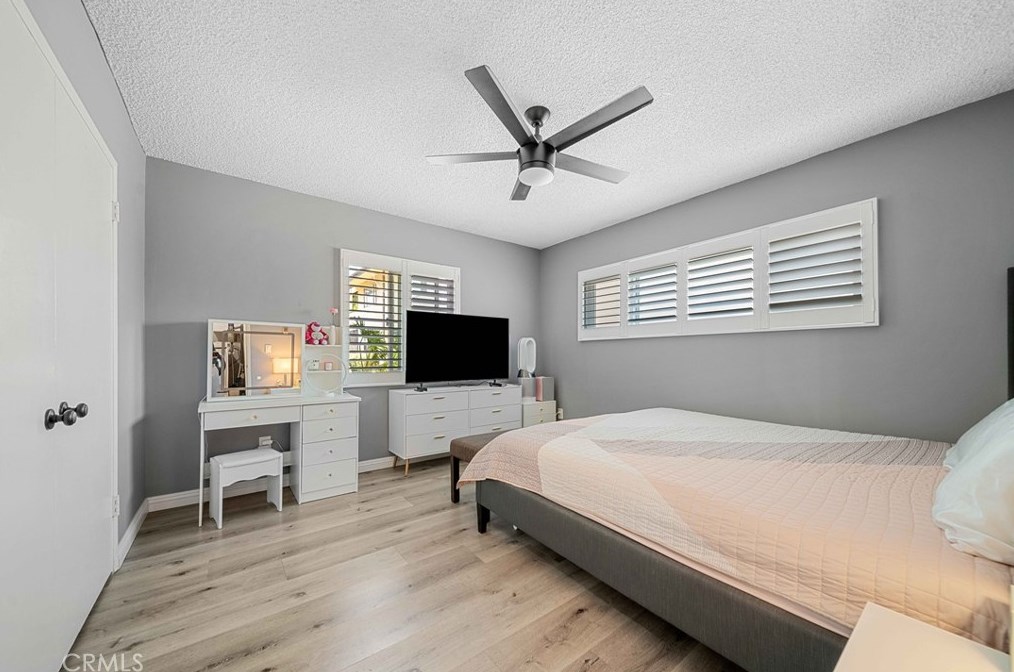 2018 Las Vegas Ave #15, Pomona, CA 91767