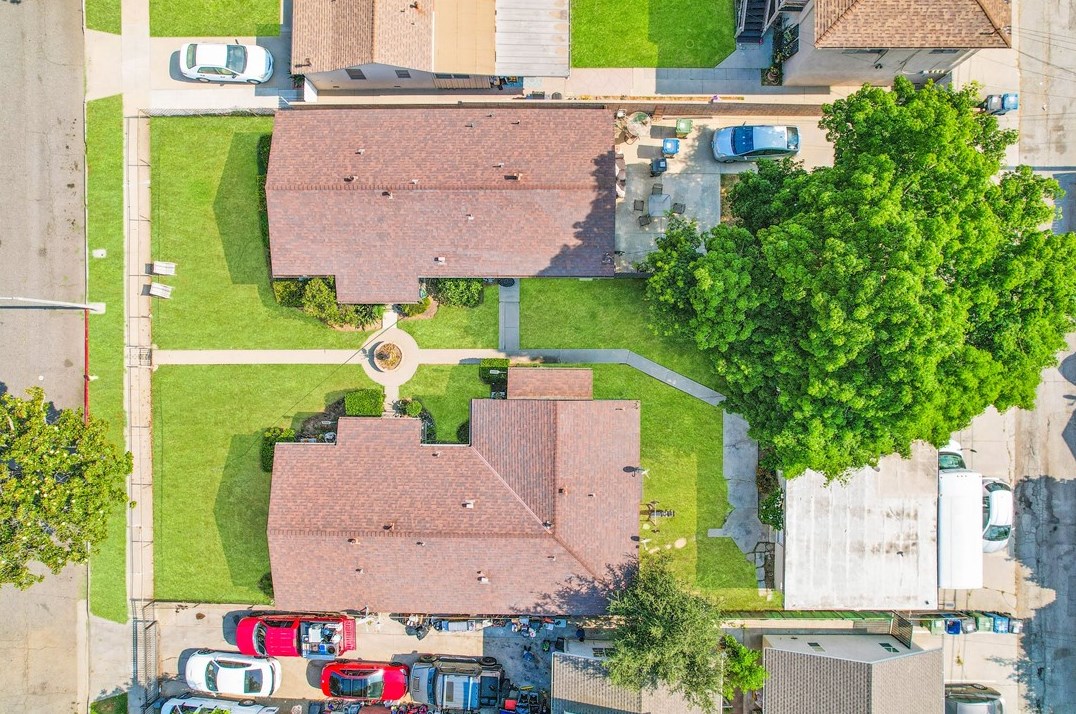 2108 S Meridian Ave, Alhambra, CA 91803