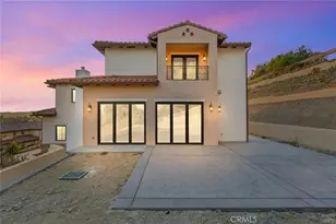 20487 Gartel Dr, Walnut, CA 91789 - Photo 60