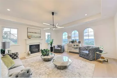 20487 Gartel Drive, Walnut, CA 91789 - Photo 14