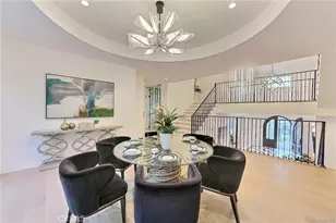 20487 Gartel Dr, Walnut, CA 91789 - Photo 20