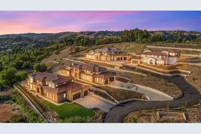 20487 Gartel Drive, Walnut, CA 91789 - Photo 56