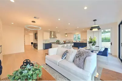 20487 Gartel Drive, Walnut, CA 91789 - Photo 34