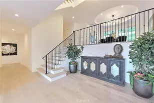 20487 Gartel Dr, Walnut, CA 91789 - Photo 10