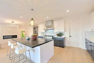 20487 Gartel Dr, Walnut, CA 91789 - Photo 28