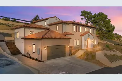 20487 Gartel Drive, Walnut, CA 91789 - Photo 54