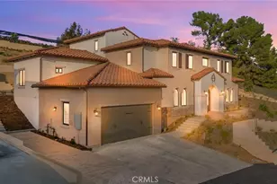 20487 Gartel Dr, Walnut, CA 91789 - Photo 54