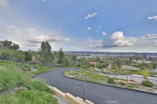 20487 Gartel Dr, Walnut, CA 91789 - Photo 4