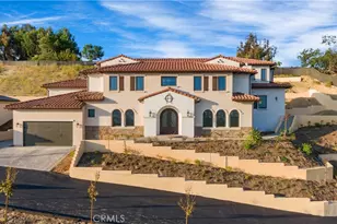 20487 Gartel Dr, Walnut, CA 91789 - Photo 1