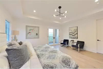 20487 Gartel Drive, Walnut, CA 91789 - Photo 44