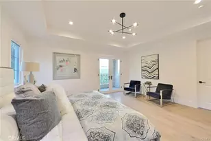 20487 Gartel Dr, Walnut, CA 91789 - Photo 44