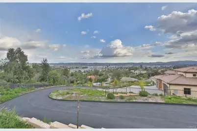 20487 Gartel Drive, Walnut, CA 91789 - Photo 52