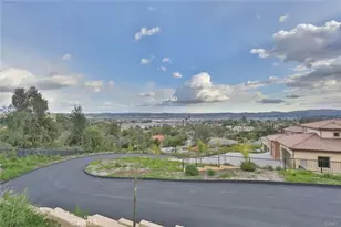 20487 Gartel Dr, Walnut, CA 91789 - Photo 52