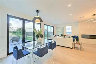 20487 Gartel Dr, Walnut, CA 91789 - Photo 32