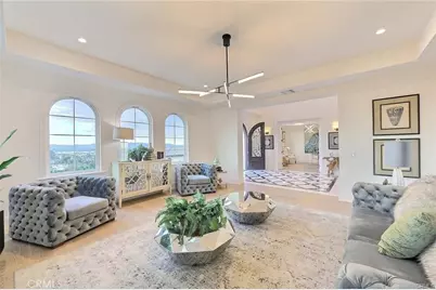 20487 Gartel Drive, Walnut, CA 91789 - Photo 18