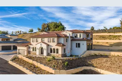 20487 Gartel Drive, Walnut, CA 91789 - Photo 2