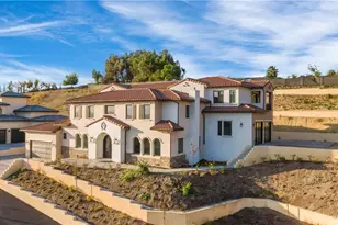 20487 Gartel Dr, Walnut, CA 91789 - Photo 2