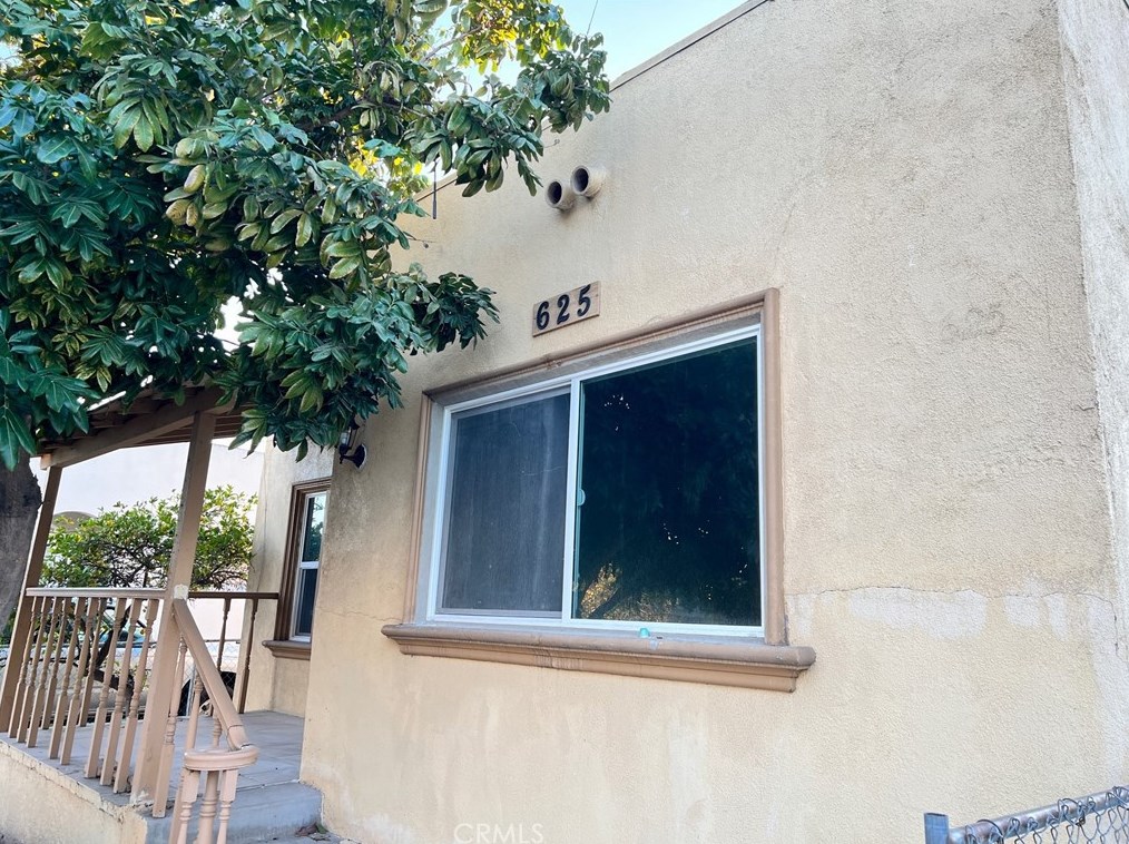 625 N Moore Ave, Monterey Park, CA 91754