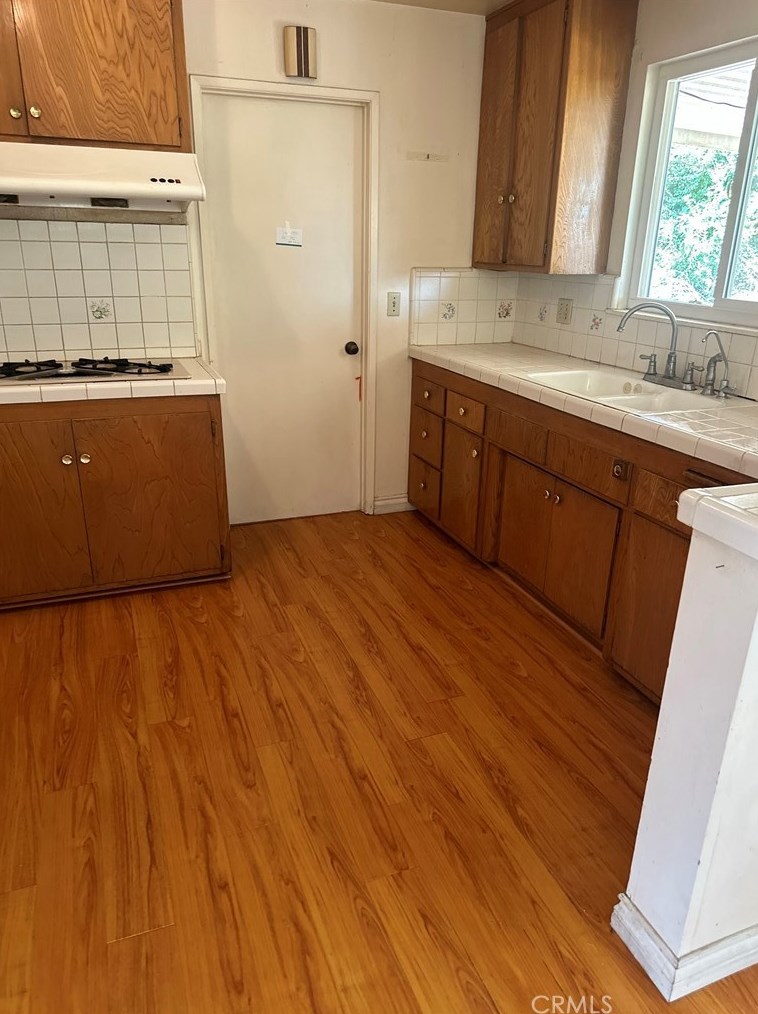 1754 Ash Dr, Monterey Park, CA 91755